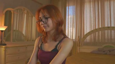 BarabaraKinn live cam on Cam4