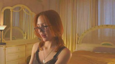 BarabaraKinn live cam on Cam4
