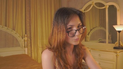 BarabaraKinn live cam on Cam4