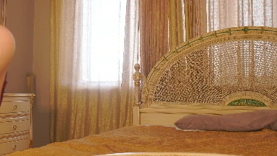 BarabaraKinn live cam on Cam4