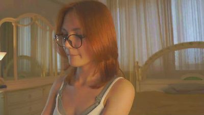 BarabaraKinn live cam on Cam4