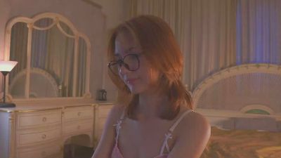 BarabaraKinn live cam on Cam4
