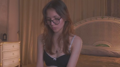 BarabaraKinn live cam on Cam4