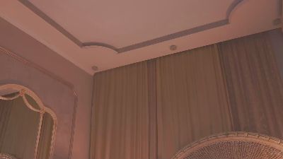 BarabaraKinn live cam on Cam4