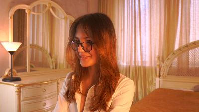 BarabaraKinn live cam on Cam4