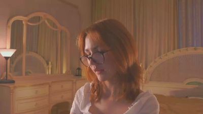 BarabaraKinn live cam on Cam4