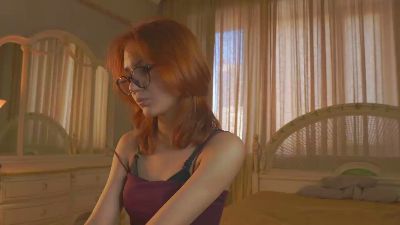BarabaraKinn live cam on Cam4