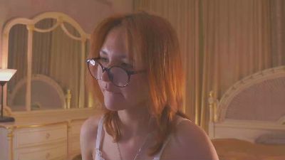 BarabaraKinn live cam on Cam4