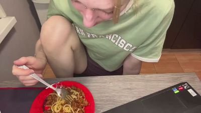 BarbGeer live cam on Cam4