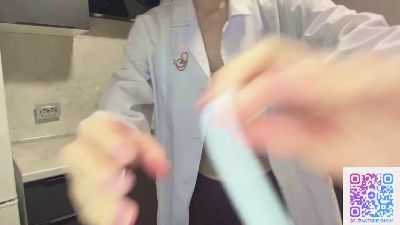 BarbGeer live cam on Cam4