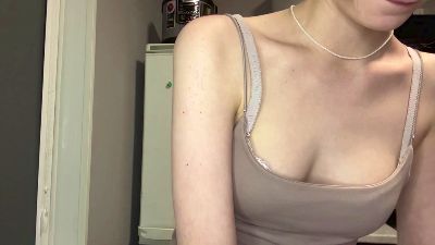 BarbGeer live cam on Cam4