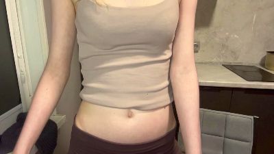 BarbGeer live cam on Cam4