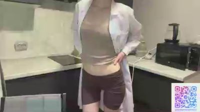 BarbGeer live cam on Cam4