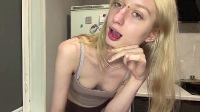 BarbGeer live cam on Cam4