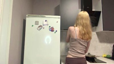 BarbGeer live cam on Cam4