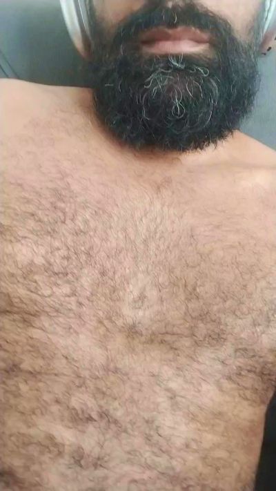 Preview of barbagaucho2626