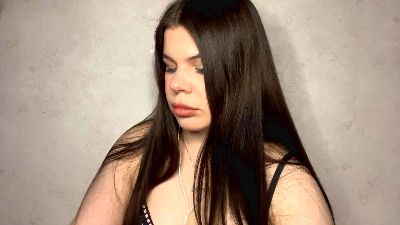 BarbarLansey Live Cam on Cam4