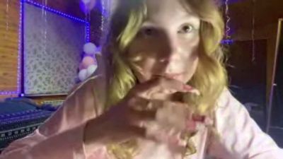 https://snapshots.xcdnpro.com/thumbnails/BarbarPeak?s=NMAeO6hMQP8U2EZdwTNAnOjXfrptJwlRxnZa4PBf+4A= Live Cam4 Model