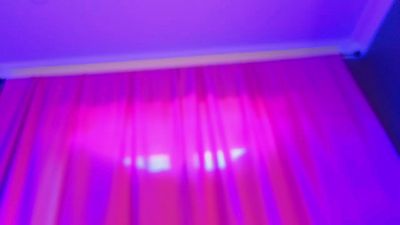 BarbaraFinch live cam on Cam4
