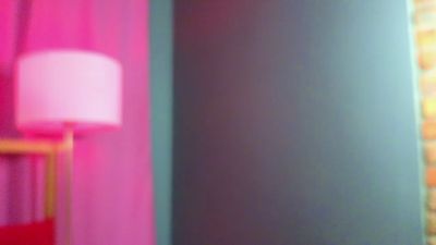 BarbaraFinch live cam on Cam4