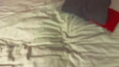 BarbaraFinch live cam on Cam4
