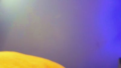 BarbaraFinch live cam on Cam4