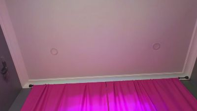 BarbaraFinch live cam on Cam4