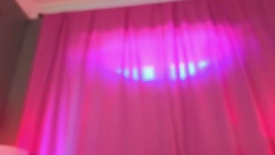 BarbaraFinch live cam on Cam4