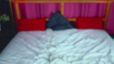 BarbaraFinch live cam on Cam4