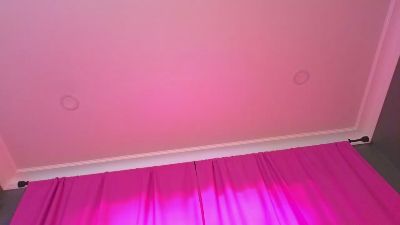 BarbaraFinch live cam on Cam4
