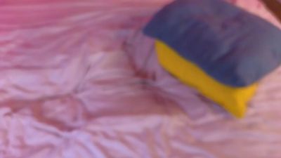 BarbaraFinch live cam on Cam4