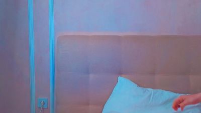 BarbaraMcDaniel live cam on Cam4