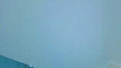 BarbaraMcDaniel live cam on Cam4