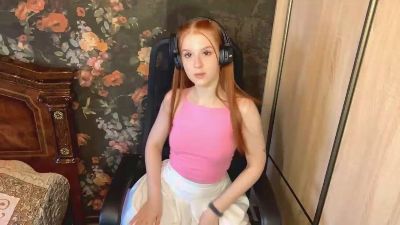 BarbaraSkoff webcam