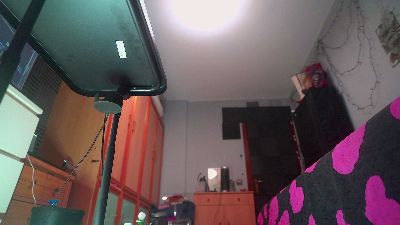 BarbaraViciosa live cam on Cam4