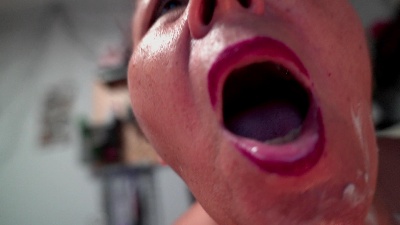 BarbaraViciosa live cam on Cam4