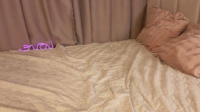 Barbara_Little live cam on Cam4