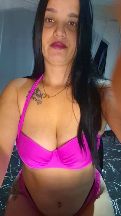 Barbaracamil live cam on Cam4
