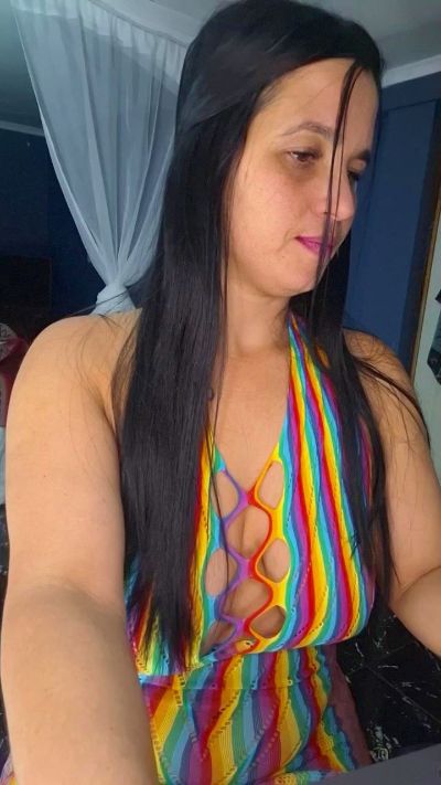 Barbaracamil live cam on Cam4