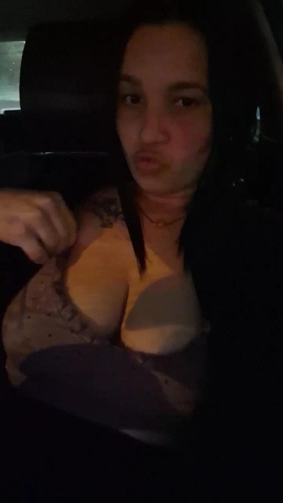 Barbaracamil live cam on Cam4