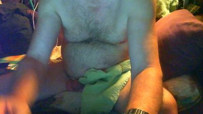 Barbarix_m live cam on Cam4