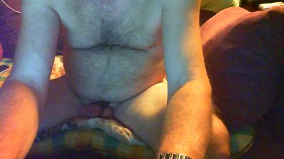 Barbarix_m live cam on Cam4