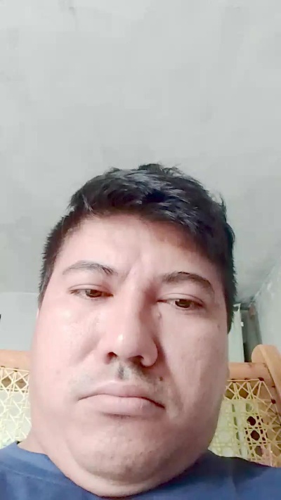 Barbaro845 live cam on Cam4