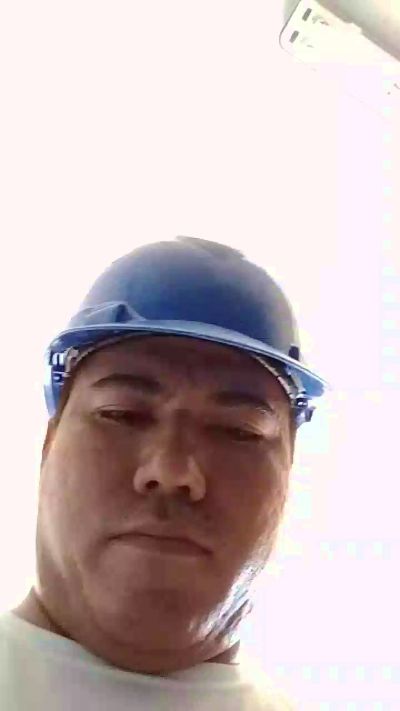 Barbaro845 live cam on Cam4