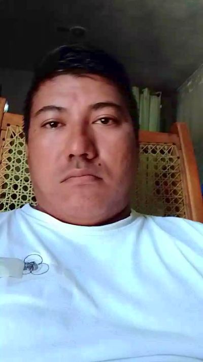 Barbaro845 live cam on Cam4