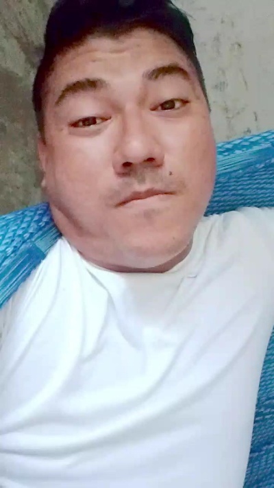 Barbaro845 live cam on Cam4