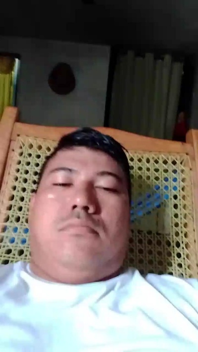 Barbaro845 live cam on Cam4