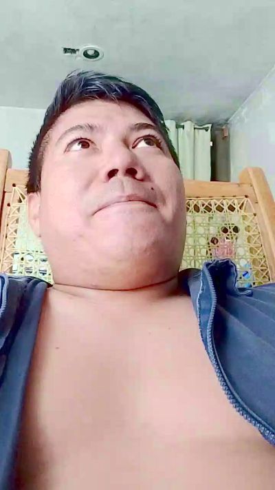 Barbaro845 live cam on Cam4