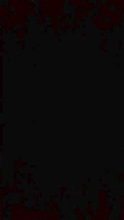 Barbaro845 live cam on Cam4
