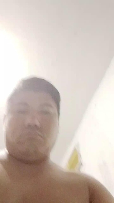 Barbaro845 live cam on Cam4